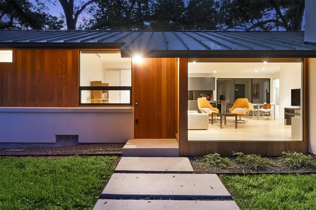 Photo - 8571 Eustis Ave