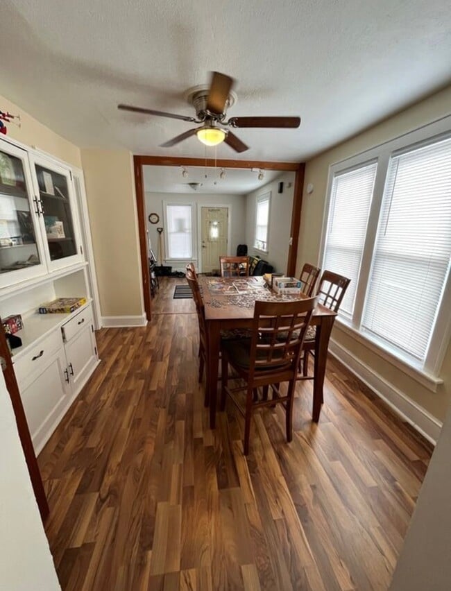 Photo - 3541 S 92nd St Unit Lower