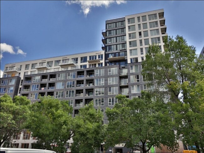 Photo - 700 Rue St-Paul Ouest