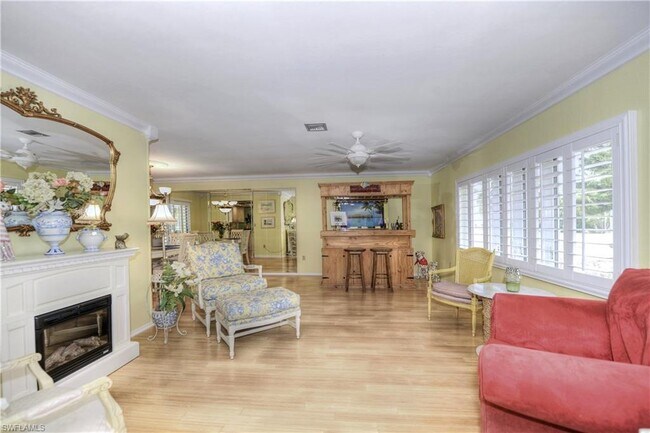 Photo - 6163 Plumosa Ave