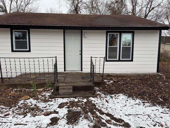 Photo - 1949 Beck St