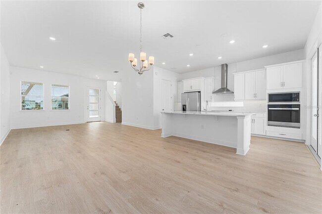 Photo - 10065 Peebles St