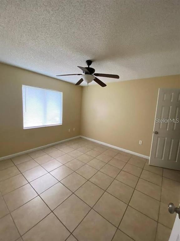Photo - 125 Rebecca Ln