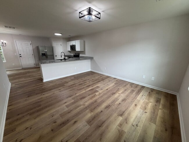 Photo - 4 Bedrooms, 3 Bathrooms - Home in West Rome!