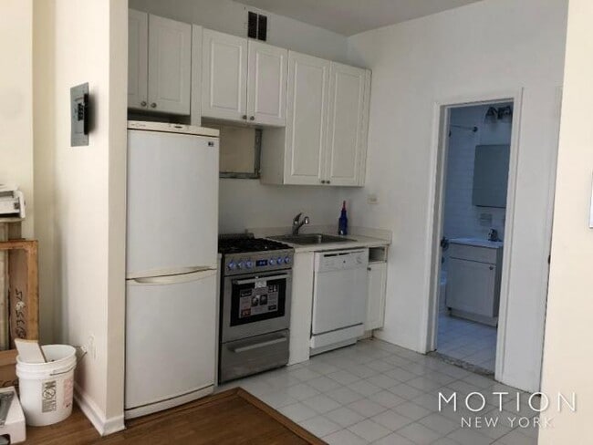 Photo - 0 bedroom in New York NY 10019 Unit 5A