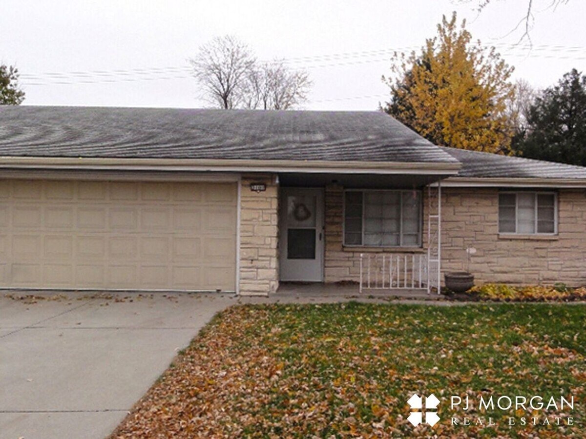 3105-07 - 3105-07 Unidad 3107