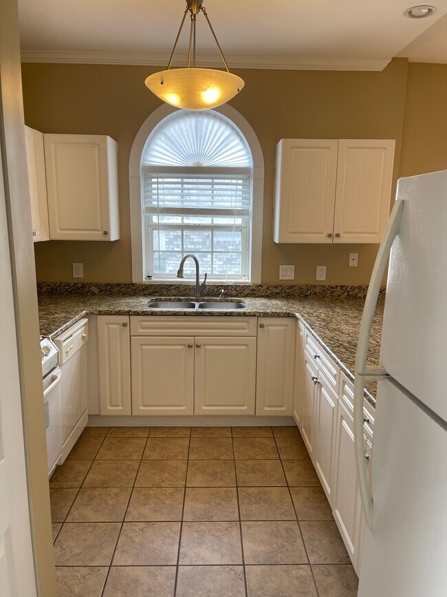 Photo - 4647 Wild Iris Dr Unit 301