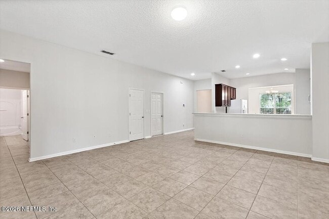 Photo - 1424 Royal Dornoch Drive