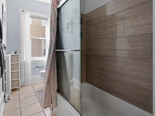 Photo - 254 S Whitney St Unit 3