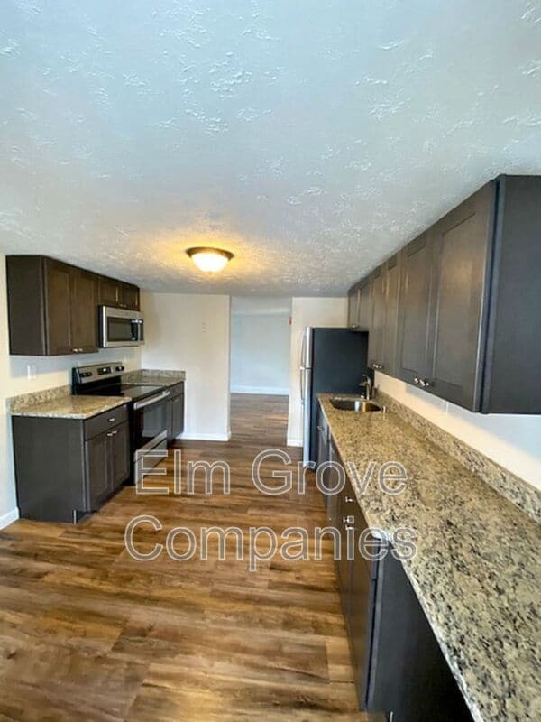 Photo - 56 Pennacook St