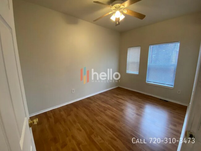 Photo - 4545 Morrison Rd Unit 205