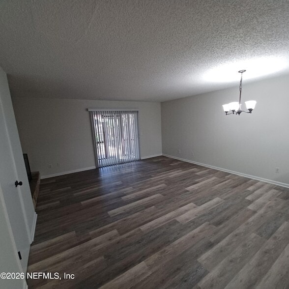 Photo - 1201 Douglas St