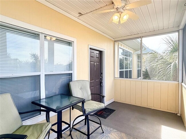 Photo - 4802 51st St W Unit 106