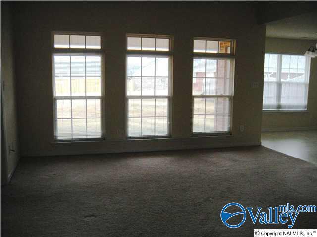Photo - 15837 Flat Rock Ct NW
