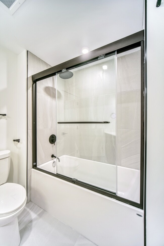 Photo - 5415-5415 Cogswell St Unit 304