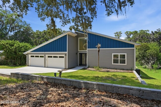 Photo - 22826 NE 69th Ave
