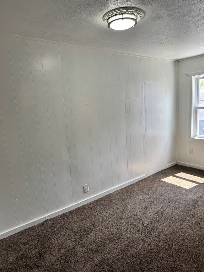 Photo - 211 Oxford St Unit 1st floor apt