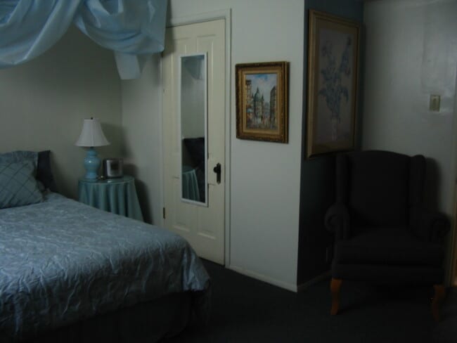 Photo - 2732 Eldridge Ave Unidad Suite #101