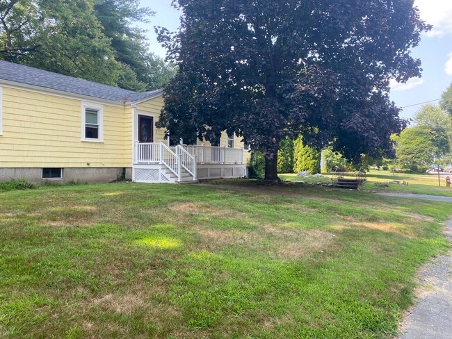 Photo - 7 Durkee Rd