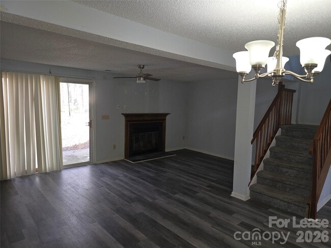 Photo - 5115 Fair Wind Ln