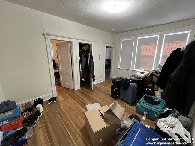 Photo - 1634 Commonwealth Ave Unidad 5