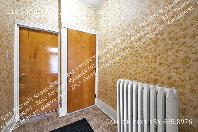 Photo - 116 S Cherry St Unit 2nd Floor