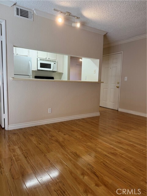 Photo - 10655 Lemon Ave Unit 2401