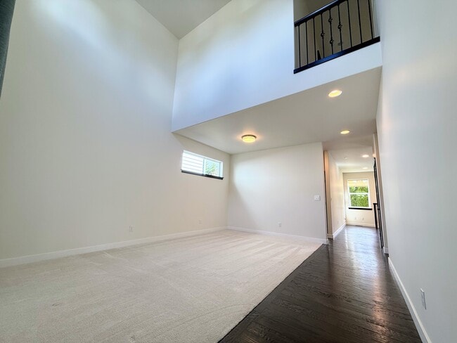 Photo - 3415 189th Pl SE