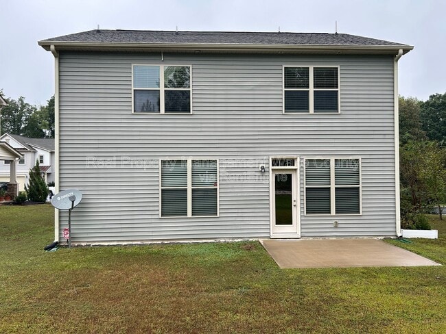 Photo - 238 Lynn Dr