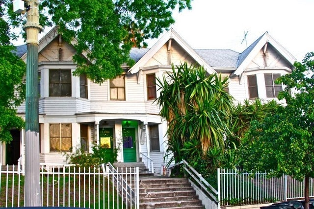 Photo - 1432 Glendale Blvd Unidad 1432