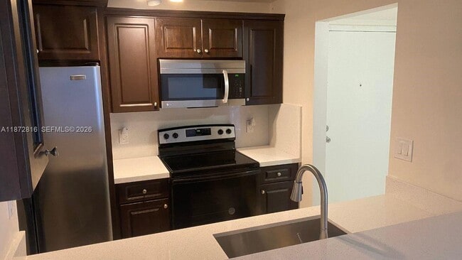 Photo - 7075 NW 186th St Unit C110