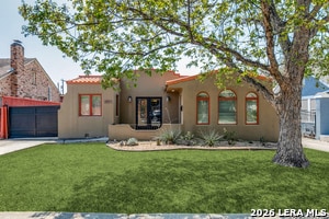 Building Photo - 1714 W Summit Ave.