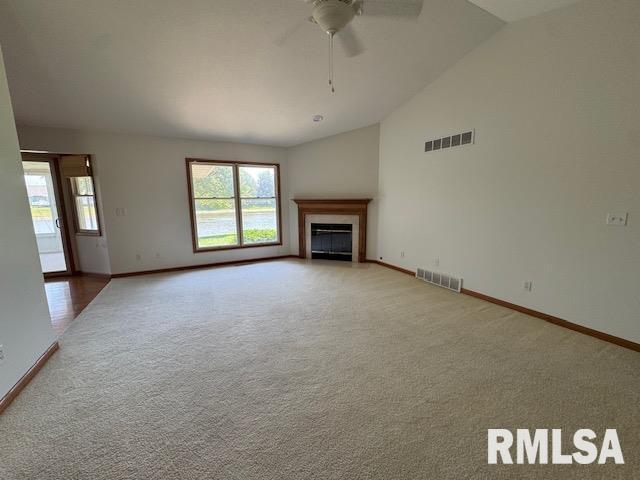 Photo - 3902 Marryat Dr