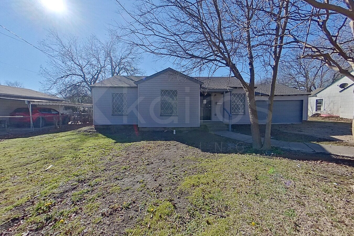 Photo - 508 W 8th St House