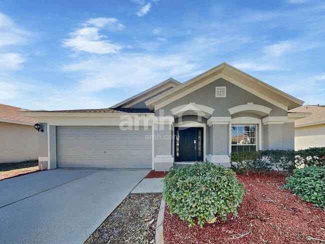 Building Photo - 10618 Egret Haven Ln