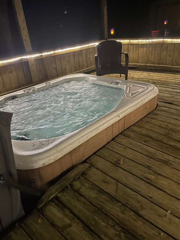 Photo - 1426 Pawnee St