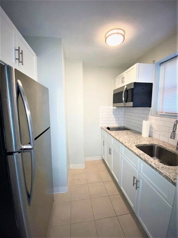 Photo - 298 Meridian St Apartment Unit 2