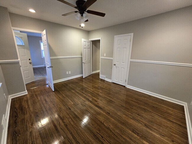 14 Grant Ave