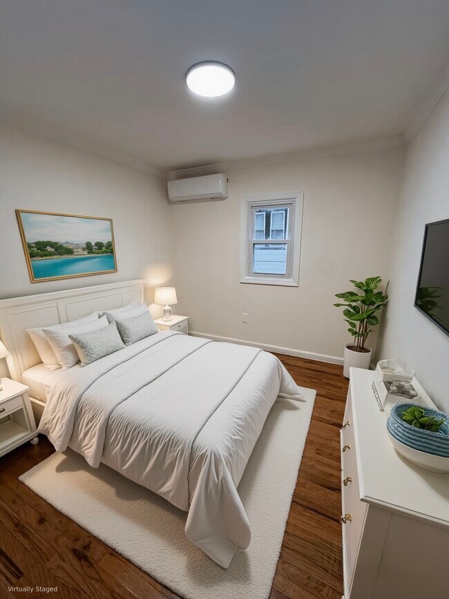 Photo - 17716 Leslie Rd Unidad 177-16 Leslie Rd