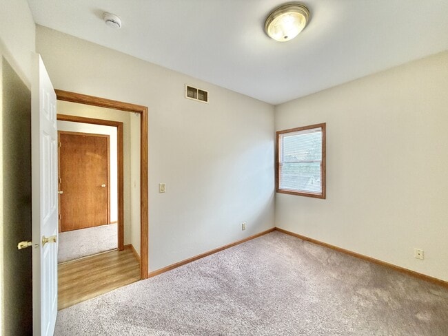 15 Elliott St