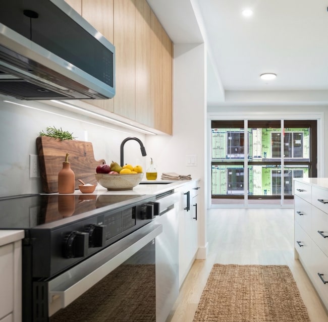 Building Photo - 34395 Gladys Ave