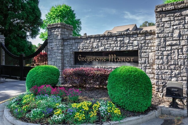 Building Photo - 2360 Manor Creek Ct