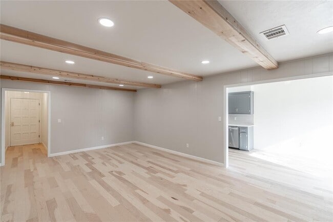 Photo - 5124 NW 19th Terrace