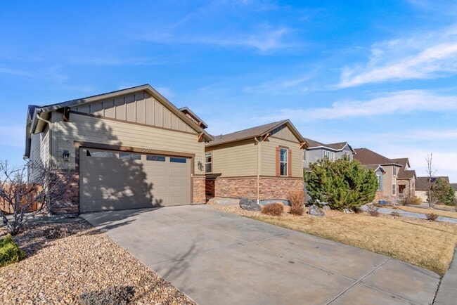 Photo - 15709 W 95th Pl