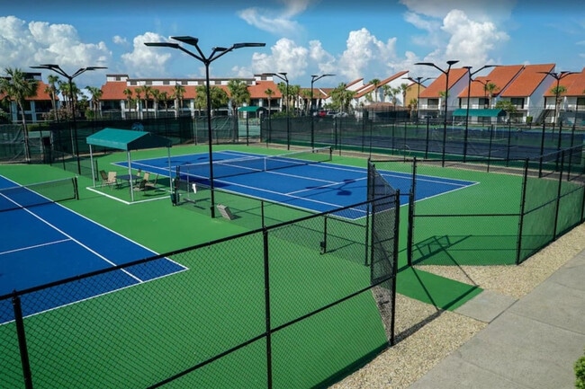 11222 Hutchison Blvd Unidad SI ID1523347P