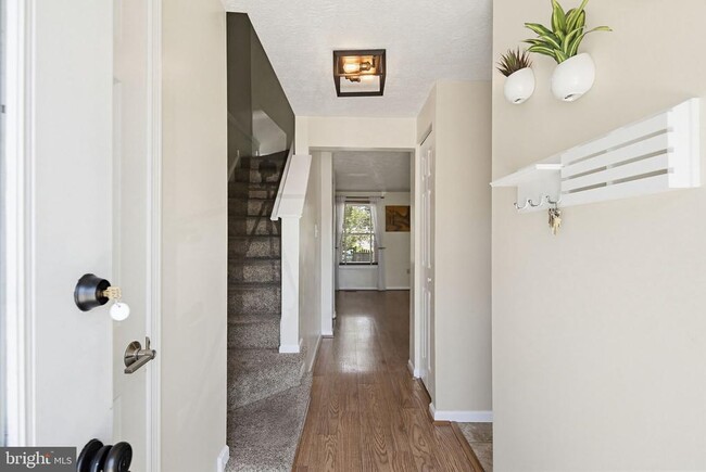 Photo - 9402 Granite Hill