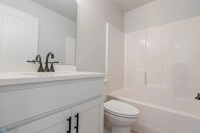 Photo - 6756 66th Ave S
