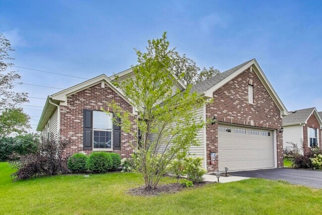 Photo - 1101 Black Cherry Dr