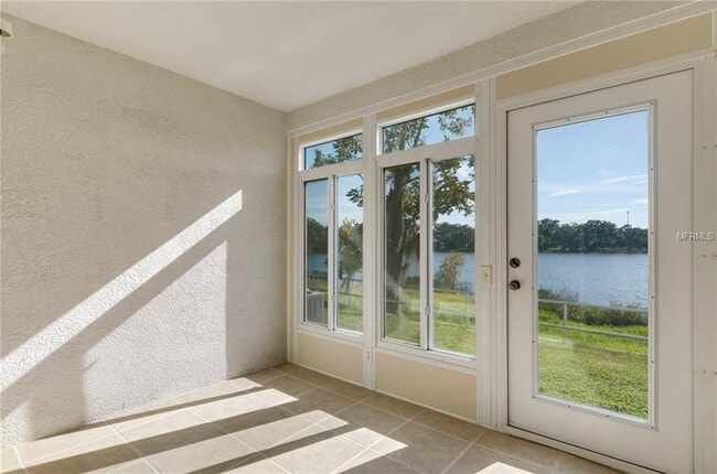 Photo - 2488 Lake Woodberry Cir