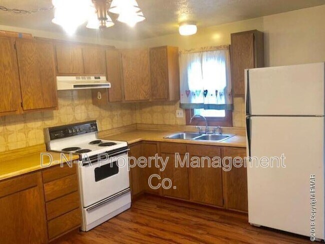 Photo - 2167 Shafer Rd Unidad 107